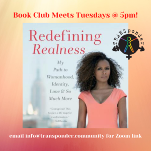 janet mock book cover