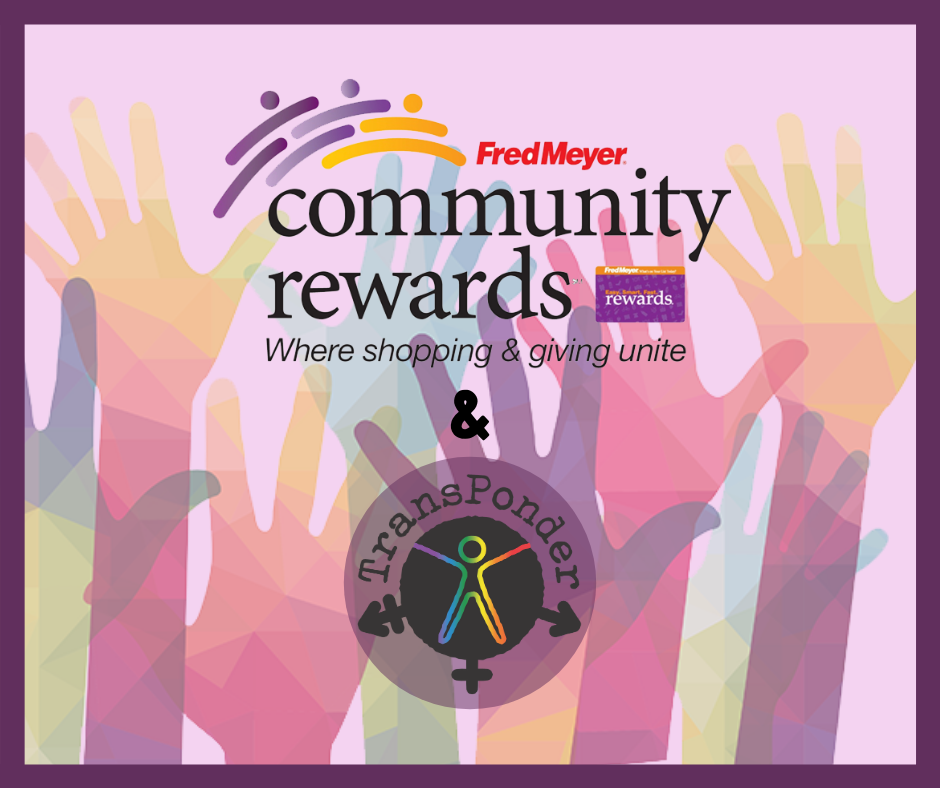 fred-meyer-community-rewards-program-transponder