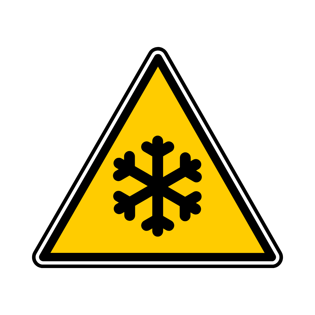transponder